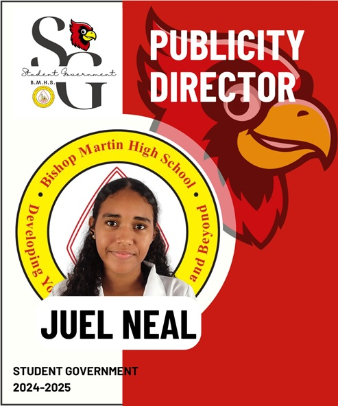 publicity_director