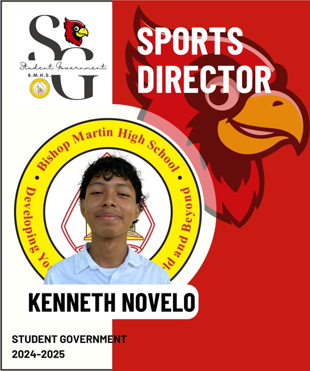 sport_director