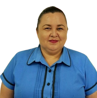teacher