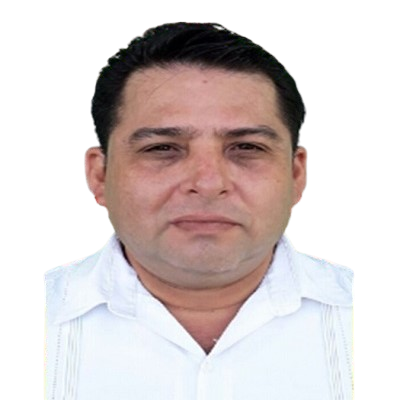 principal