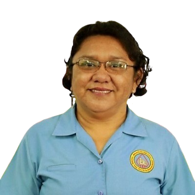teacher