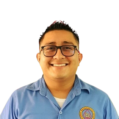 teacher