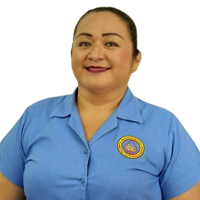 teacher
