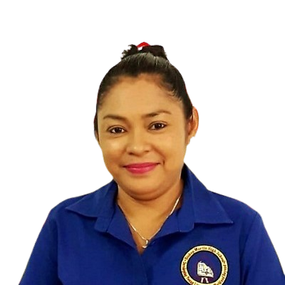 administrative_staff
