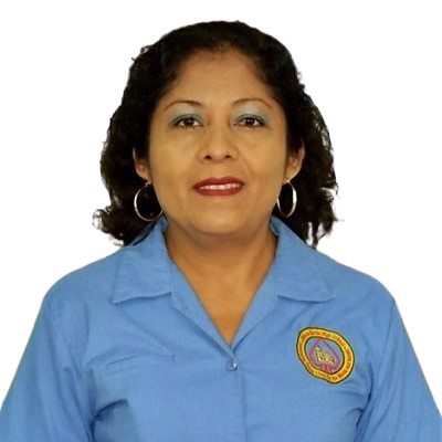 teacher