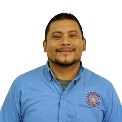 teacher