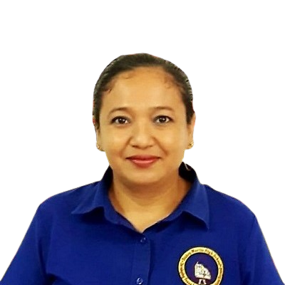 administrative_staff