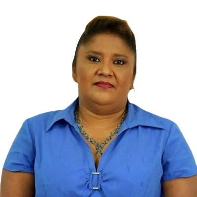 teacher