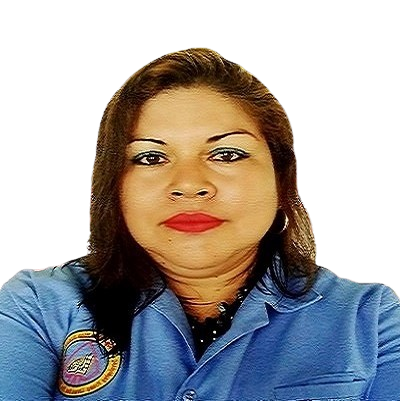 administrative_staff