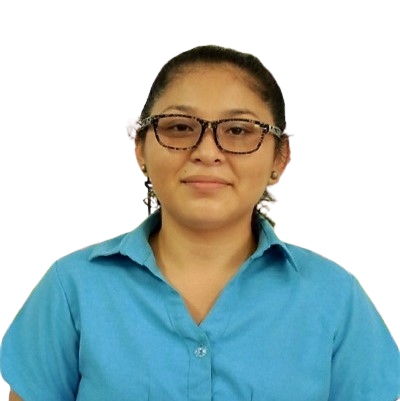 teacher