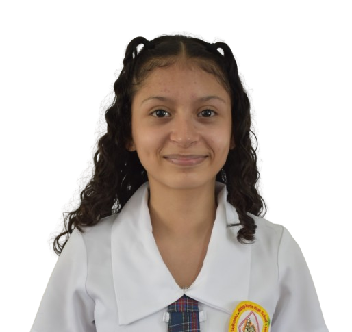 salutatorian
