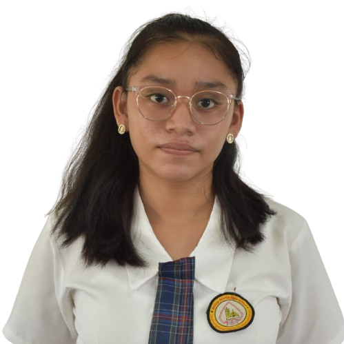 valedictorian